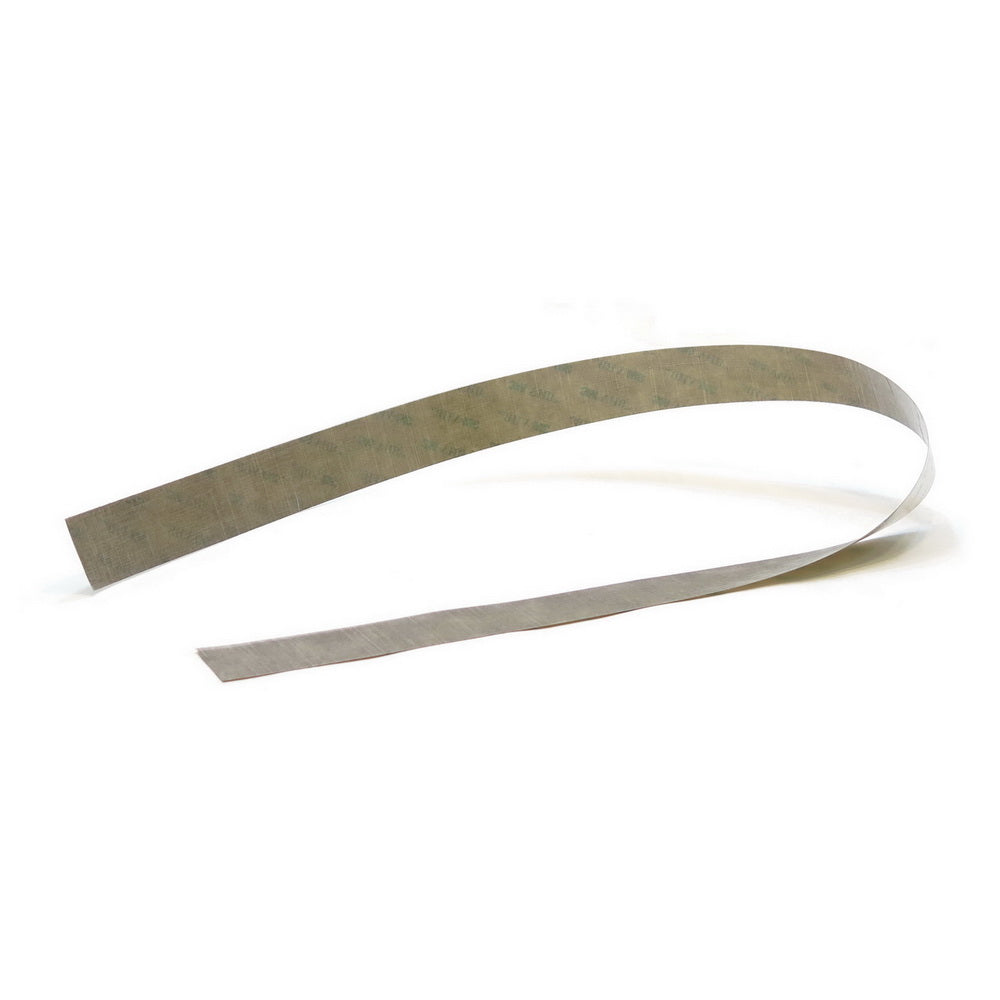 Patch & tape