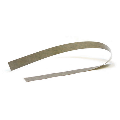 Patch & tape