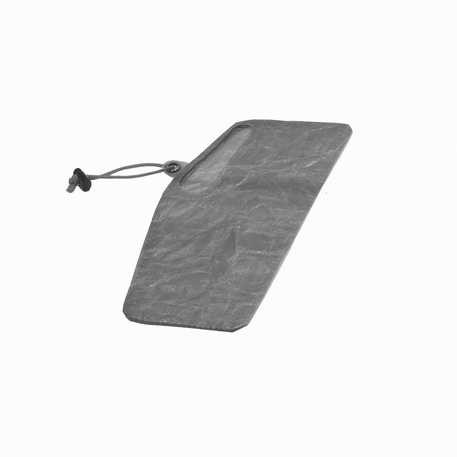 Stake sack