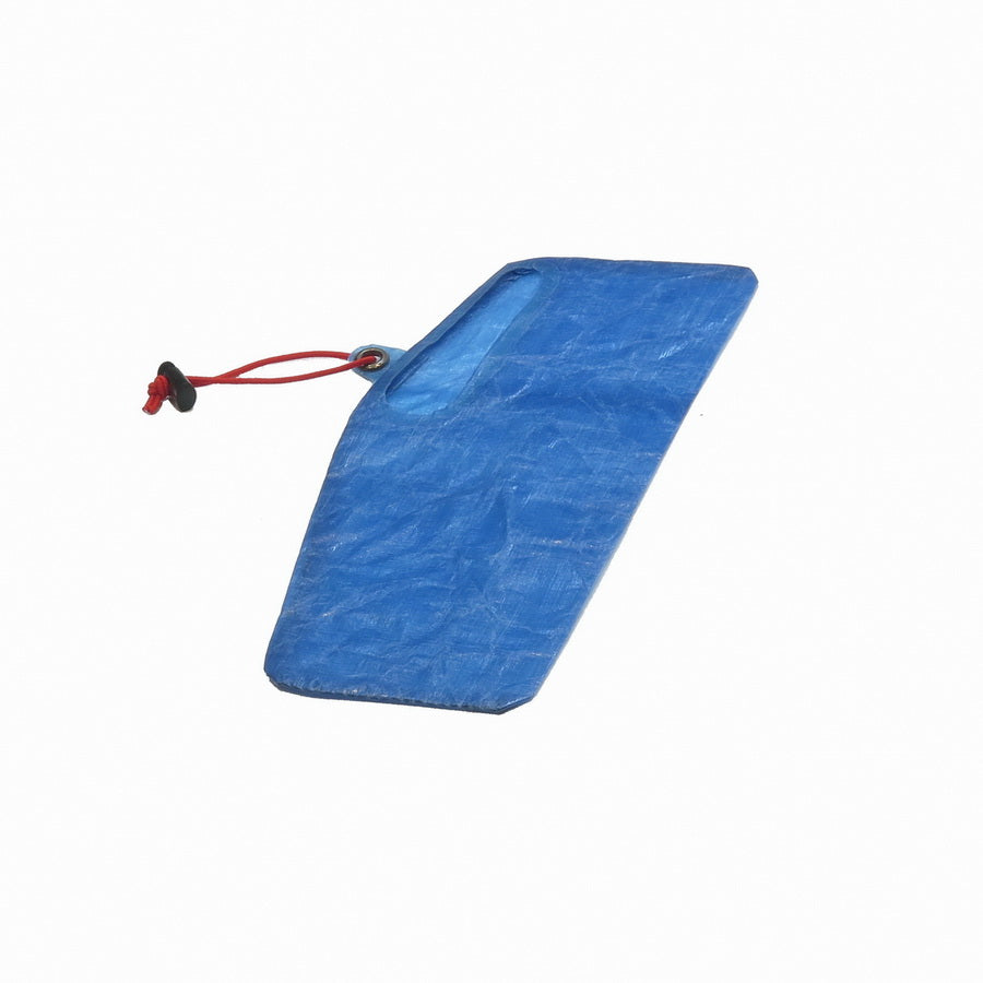 Stake sack