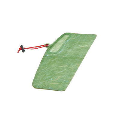 Stake sack