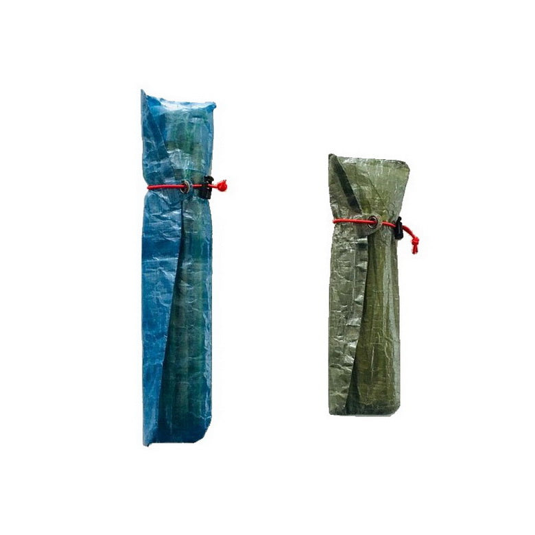 Stake sack