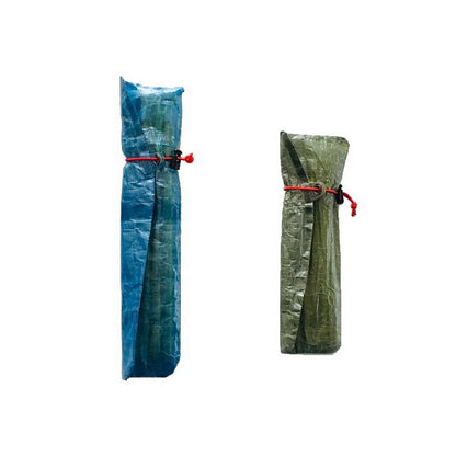 Stake sack