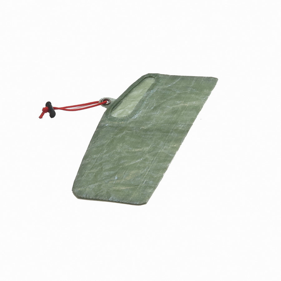 Stake sack