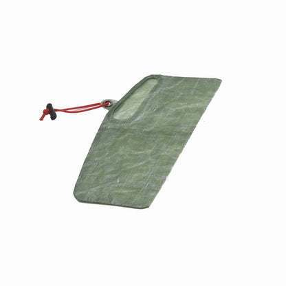 Stake sack