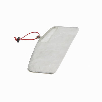 Stake sack