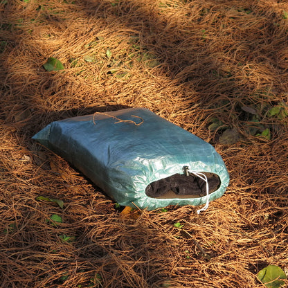 Flat sack - Large