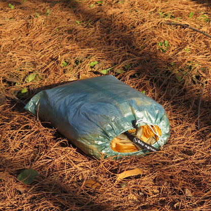 Flat sack - Large