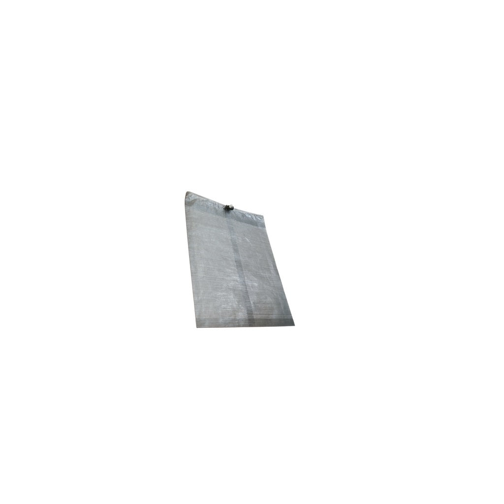 Flat sack - Mini