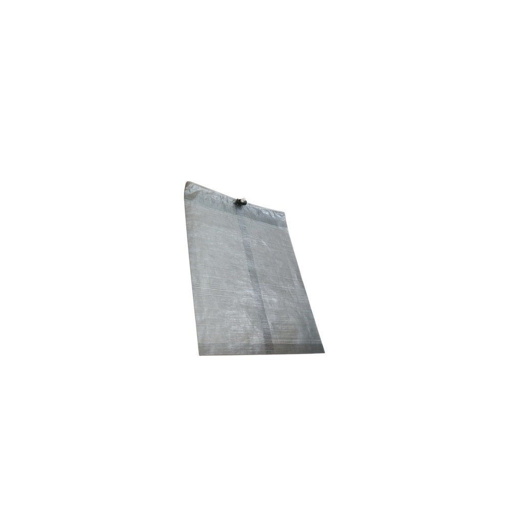 Flat sack - XS