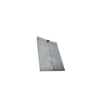 Flat sack - XS