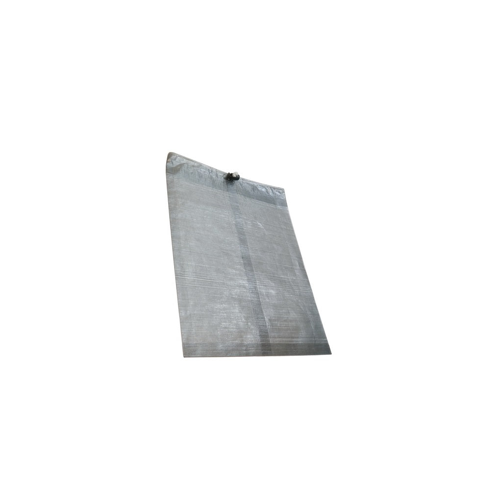 Flat sack - Small