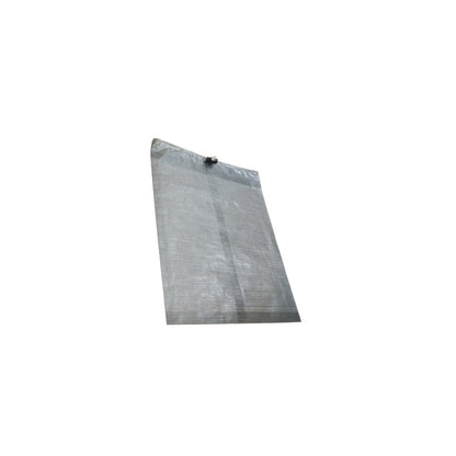 Flat sack - Small