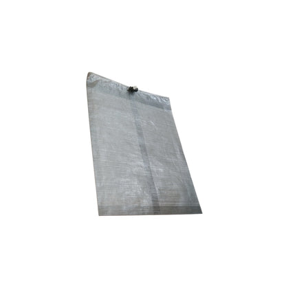 Flat sack - Medium