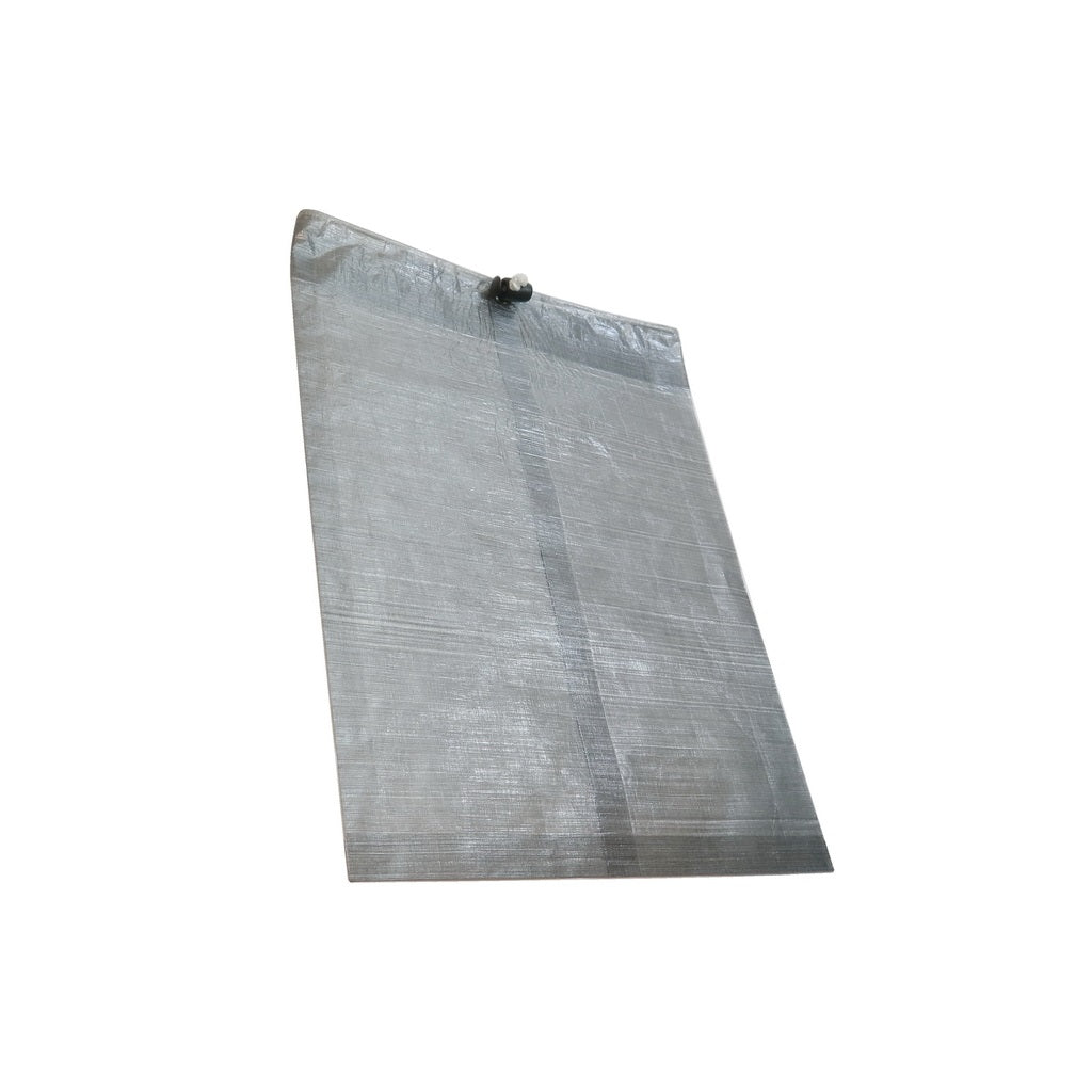 Flat sack - Large