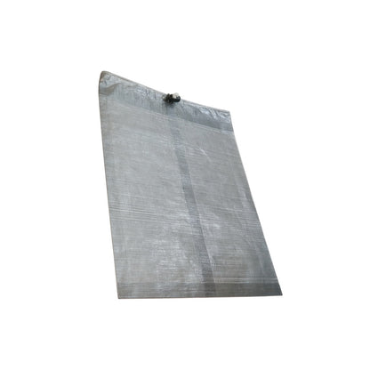 Flat sack - Large