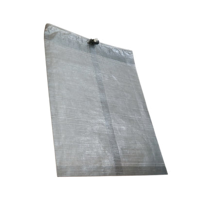 Flat sack - XL