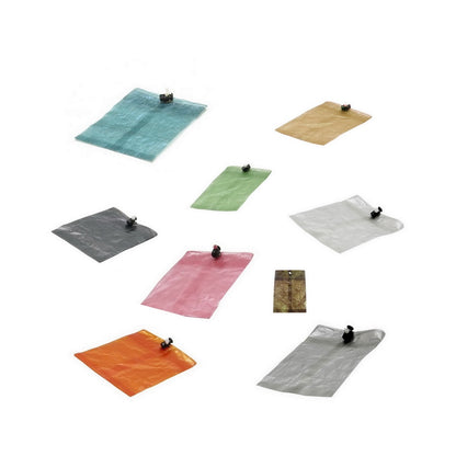 Flat sack - Mini