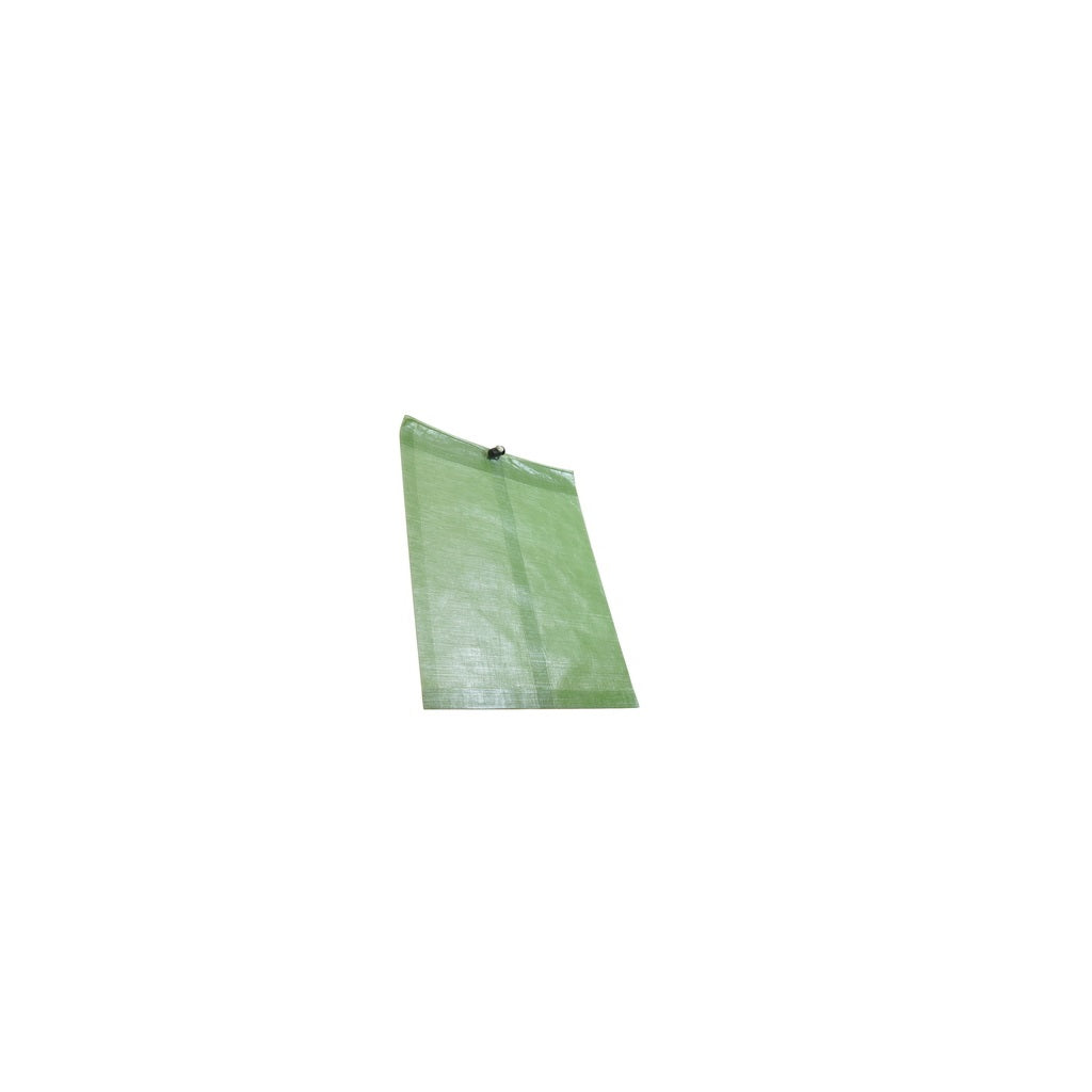 Flat sack - Mini