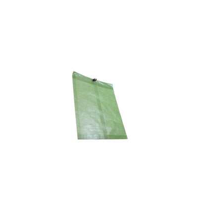 Flat sack - XS