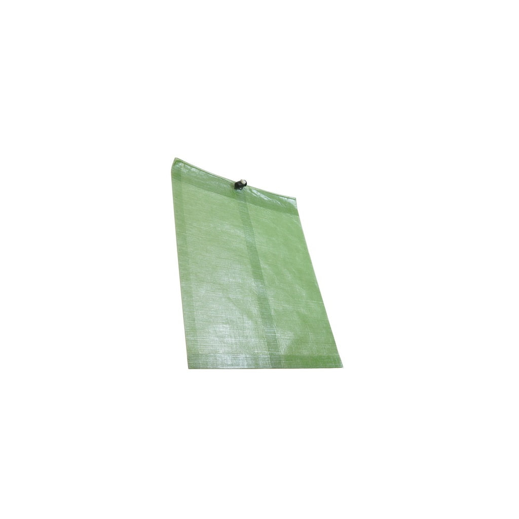 Flat sack - Small