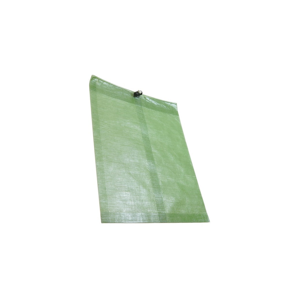 Flat sack - Medium