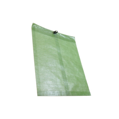 Flat sack - Large