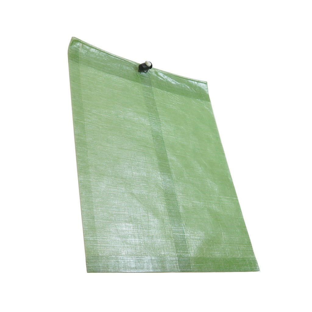 Flat sack - XL