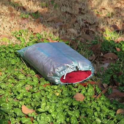 Flat sack - Medium