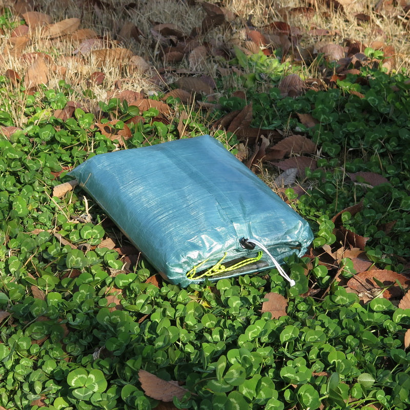Flat sack - Medium