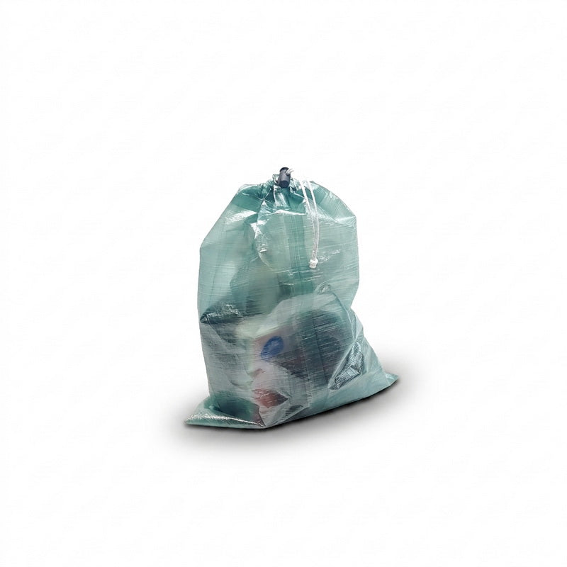 Flat sack - Small