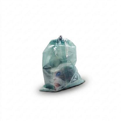 Flat sack - Small