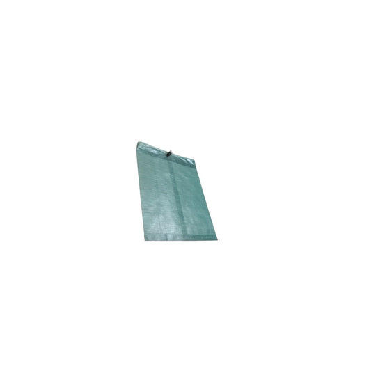 Flat sack - Mini