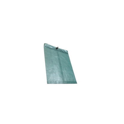 Flat sack - XS