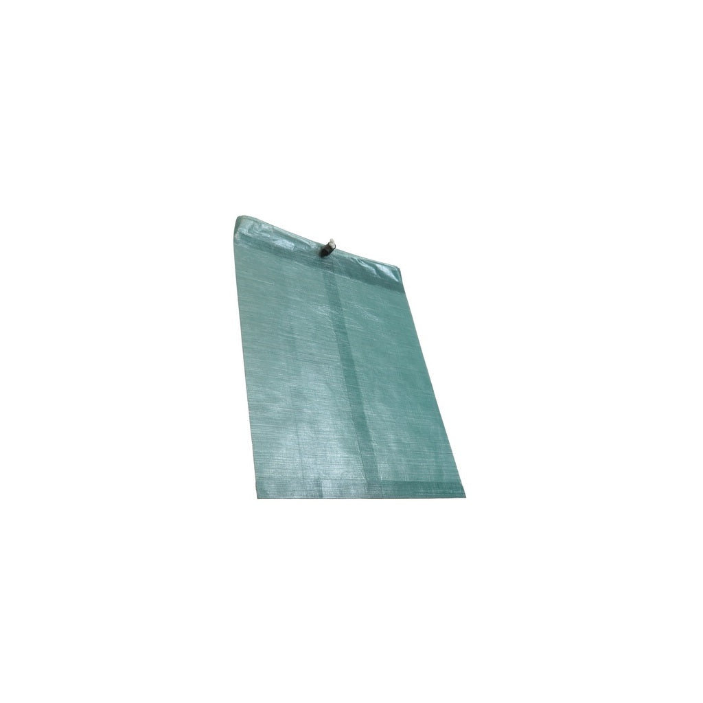 Flat sack - Small