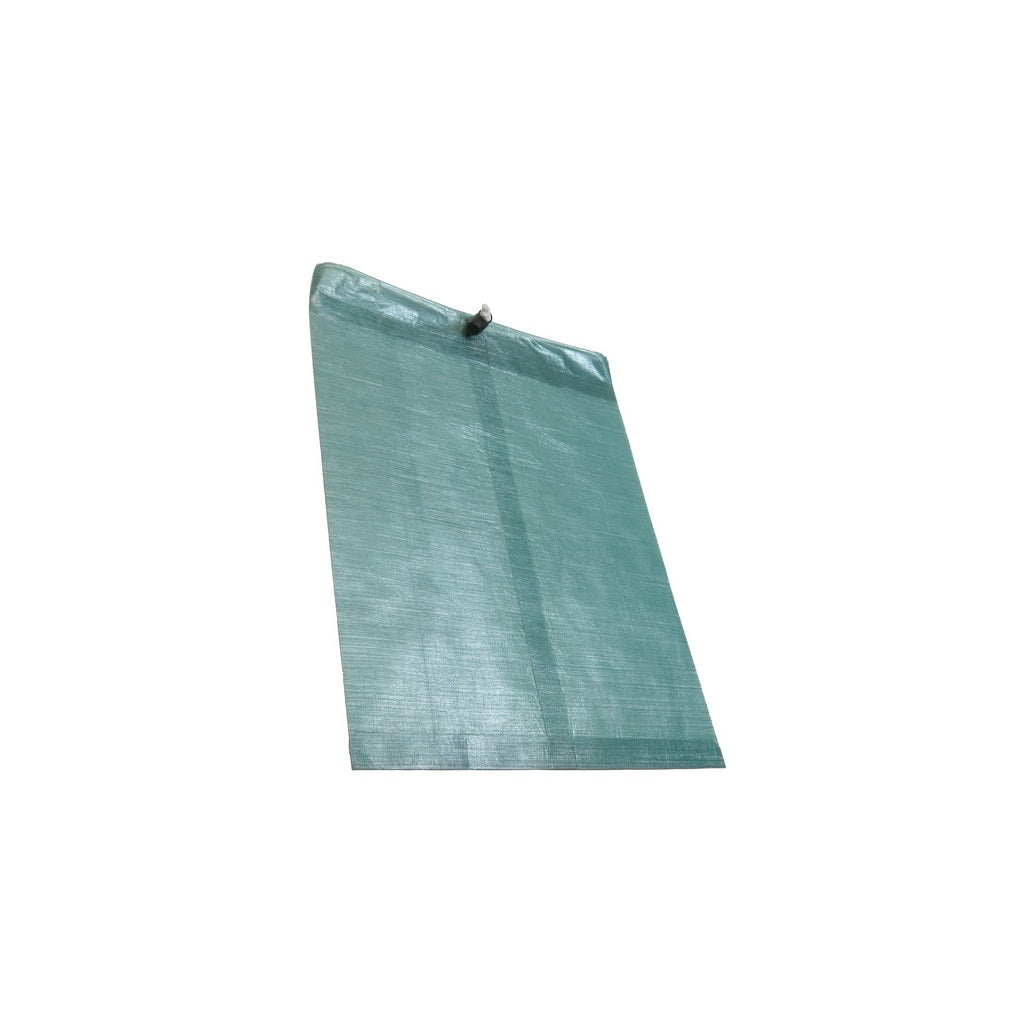 Flat sack - Medium
