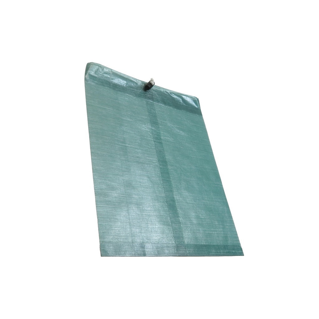 Flat sack - Large