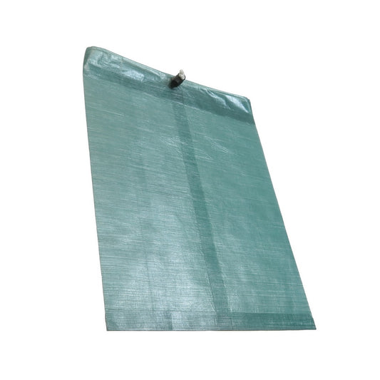 Flat sack - XL