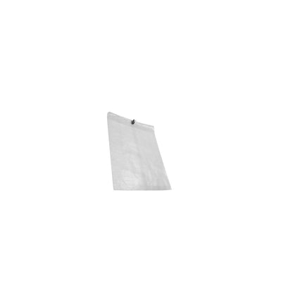 Flat sack - Mini