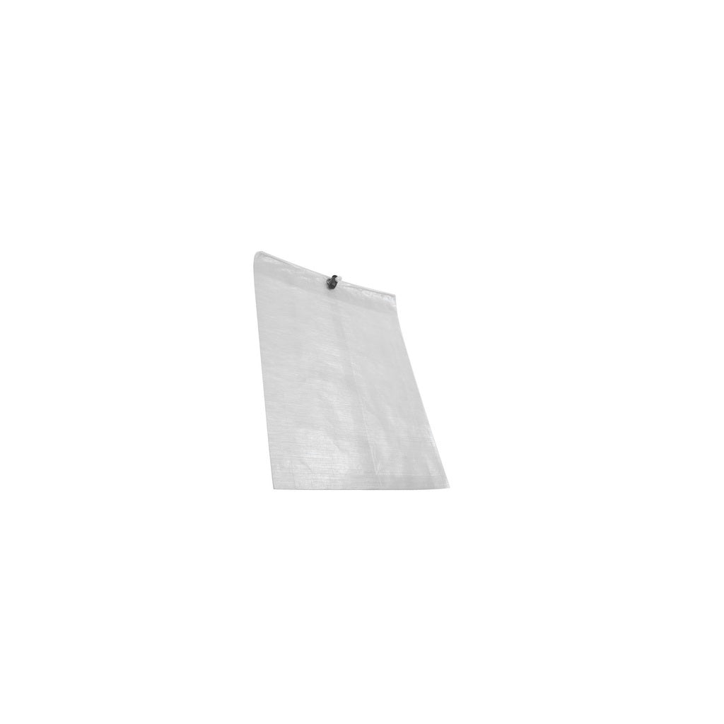 Flat sack - XS