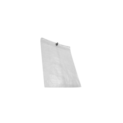 Flat sack - Small
