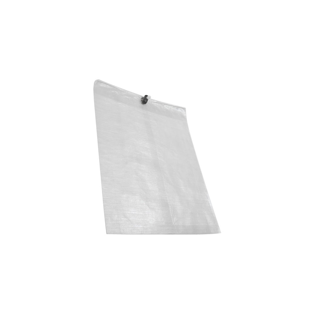 Flat sack - Medium