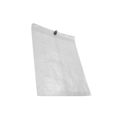 Flat sack - Large