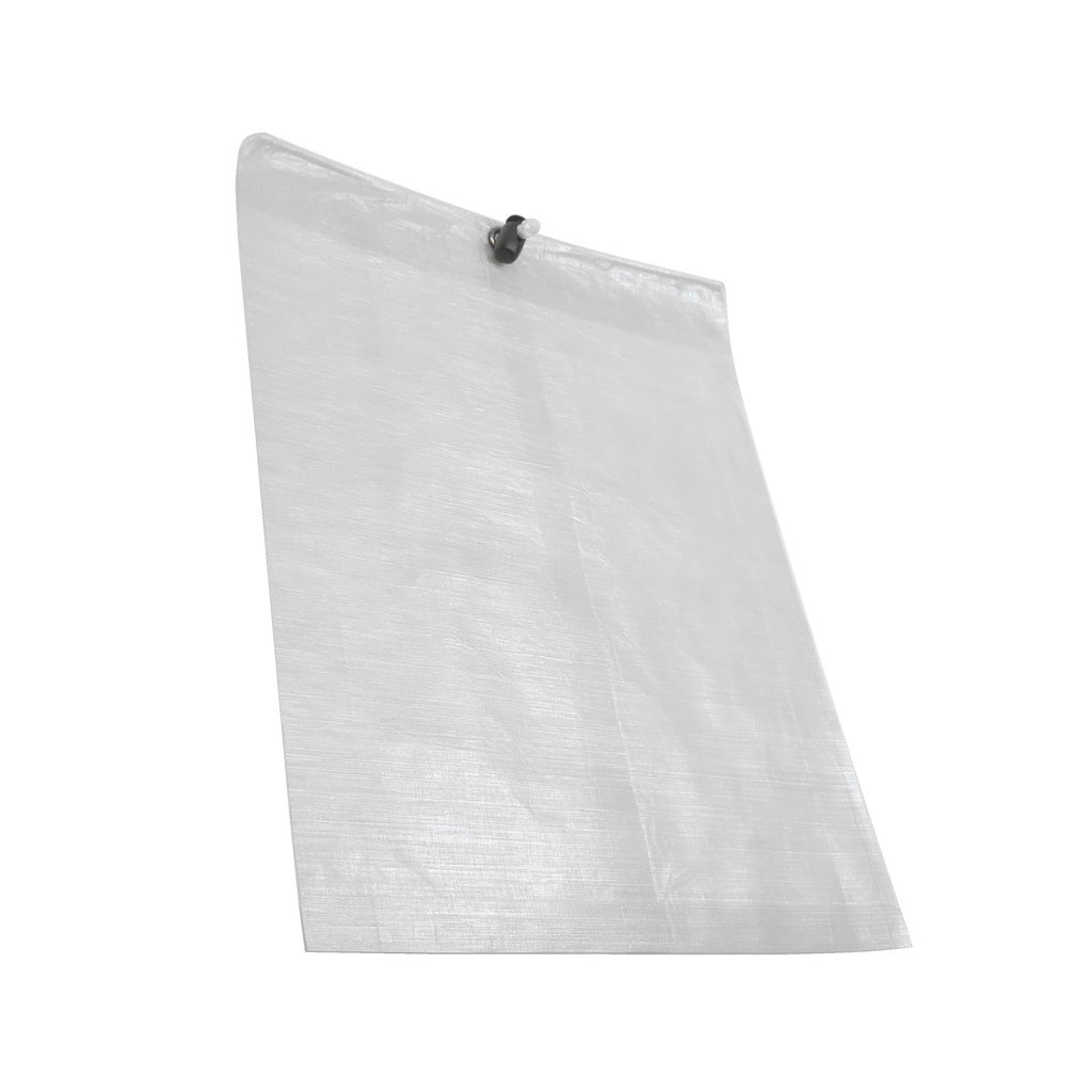 Flat sack - XL