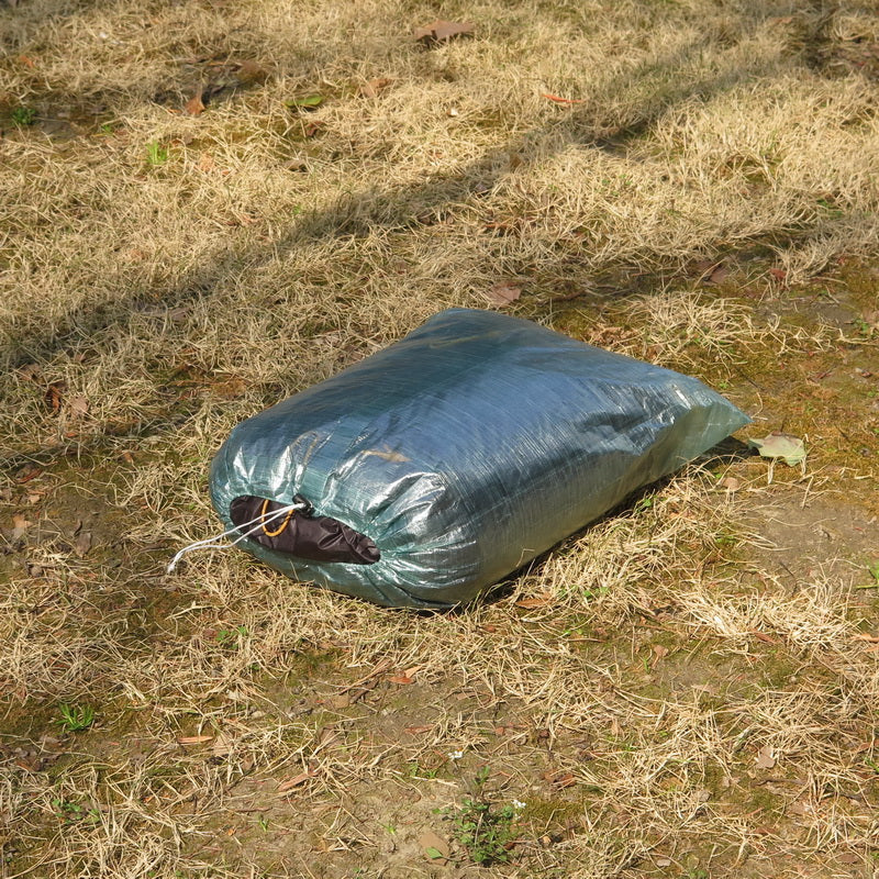 Flat sack - XL