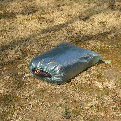 Flat sack - XL