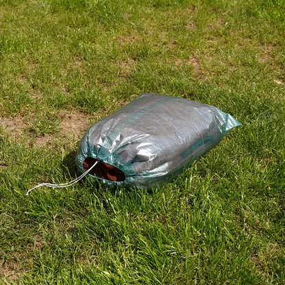 Flat sack - XL