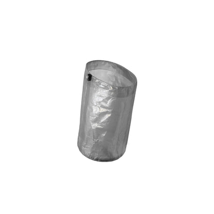 Round sack 3.6L