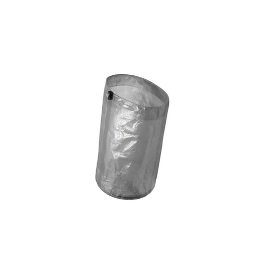 Round sack 3.6L