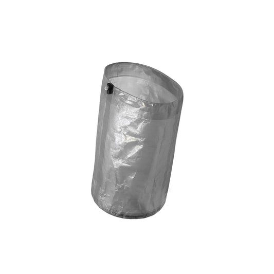Round sack 6.3L